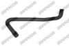 LANCIA 46847280 Radiator Hose